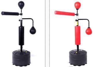 boks meshok chelovek moneken mishok dostavka bepul