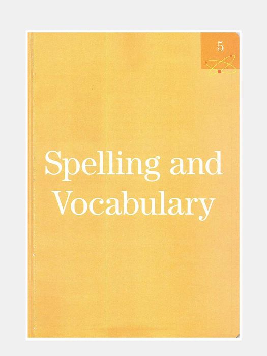 Brain Quest Workbook Grade 4 English Paperback 320 Pages A4