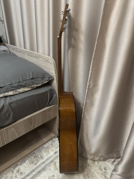 Гитара Yamaha f310