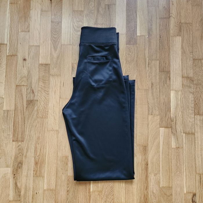 Дамско спортно долнище Nike