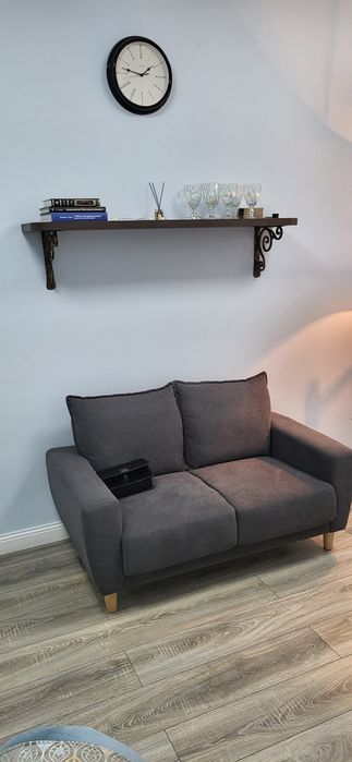 Продам полку винтаж