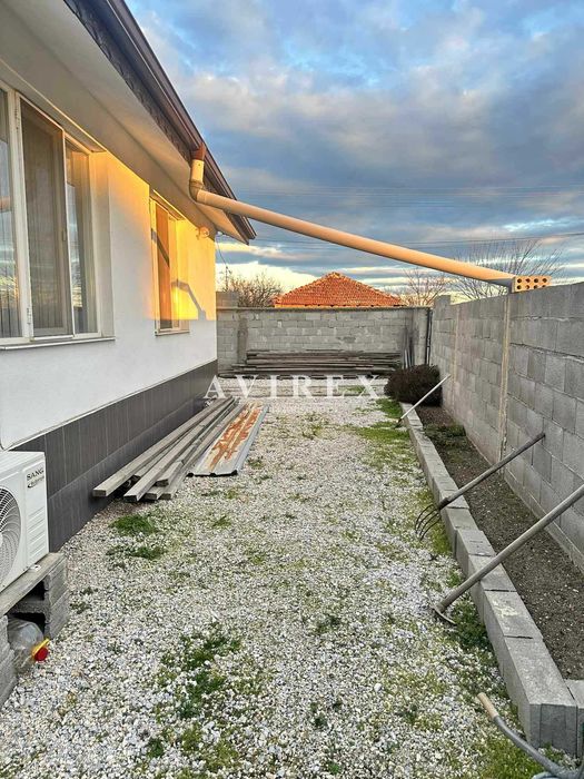 Продава се Къща в с. Цалапица, Област Пловдив - 65 кв.м за 726 €/кв.м - Снимка #4