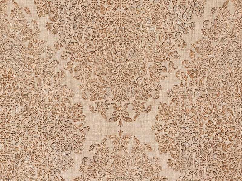 Итальянские обои с огромной скидкой zambaiti