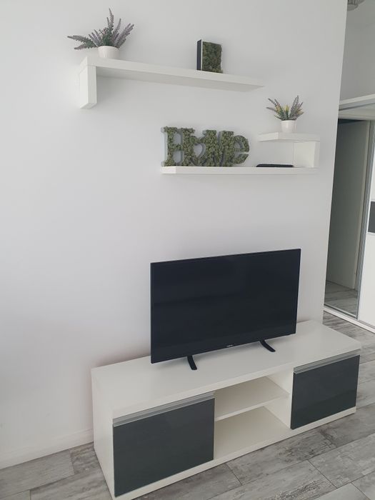 Mobila Bucatarie complet utilata 1100 lei