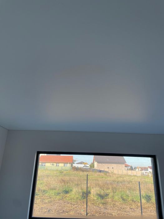 Tavane extensibile barisol