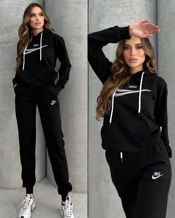 Дамски екип Hugo/Guess/Nike/Tommy Jeans