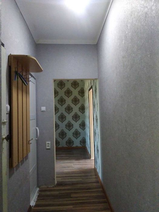 Продается 2-х ком. квартира Феруза, Таксопарк