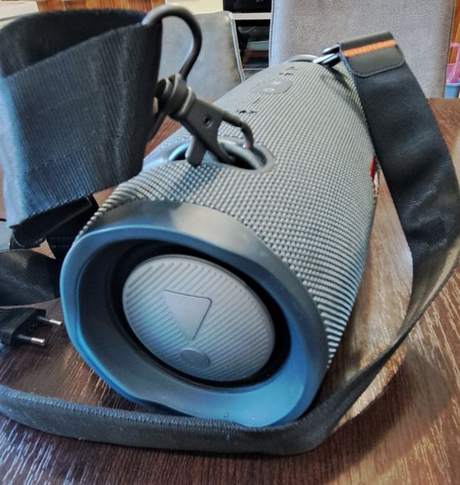 Boxa JBL Xtreme 2