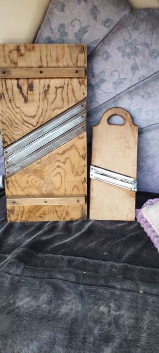 Продам шинковки  для капусты