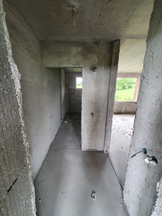 Hotel - Pensiune Bran