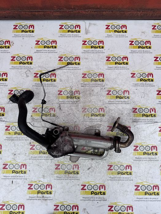 Racitor gaze 2.0 tdi BMN BMR VW Seat Audi Skoda