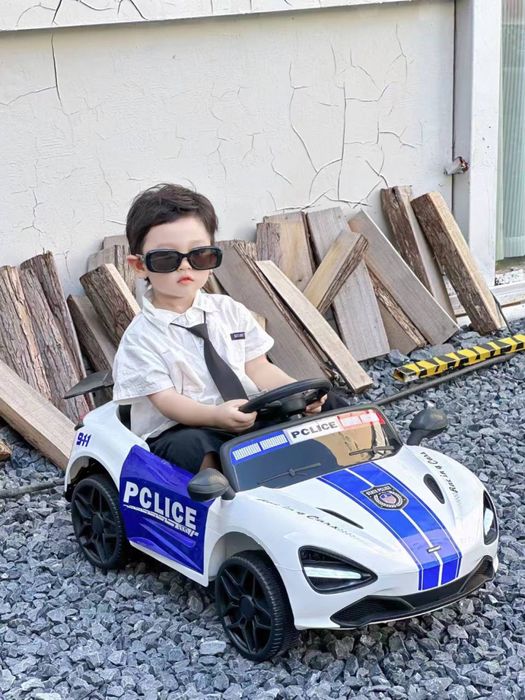 Детская машина с пультом детский электромобил сифатли болалар машинаси