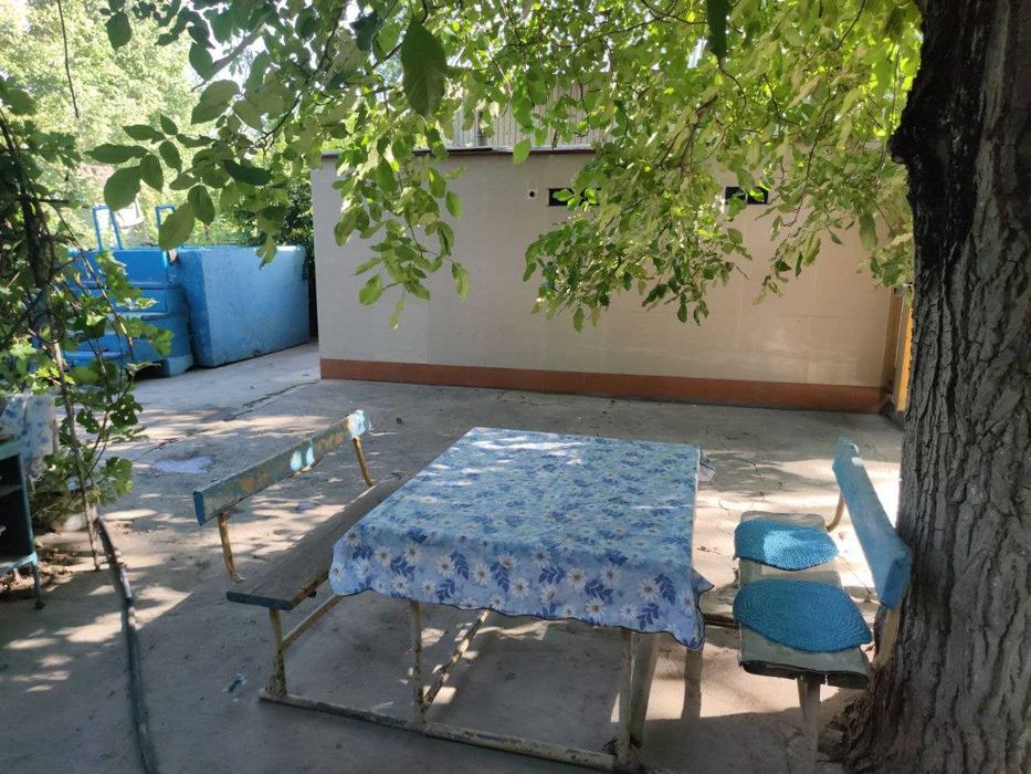 Продается дача Кайнар