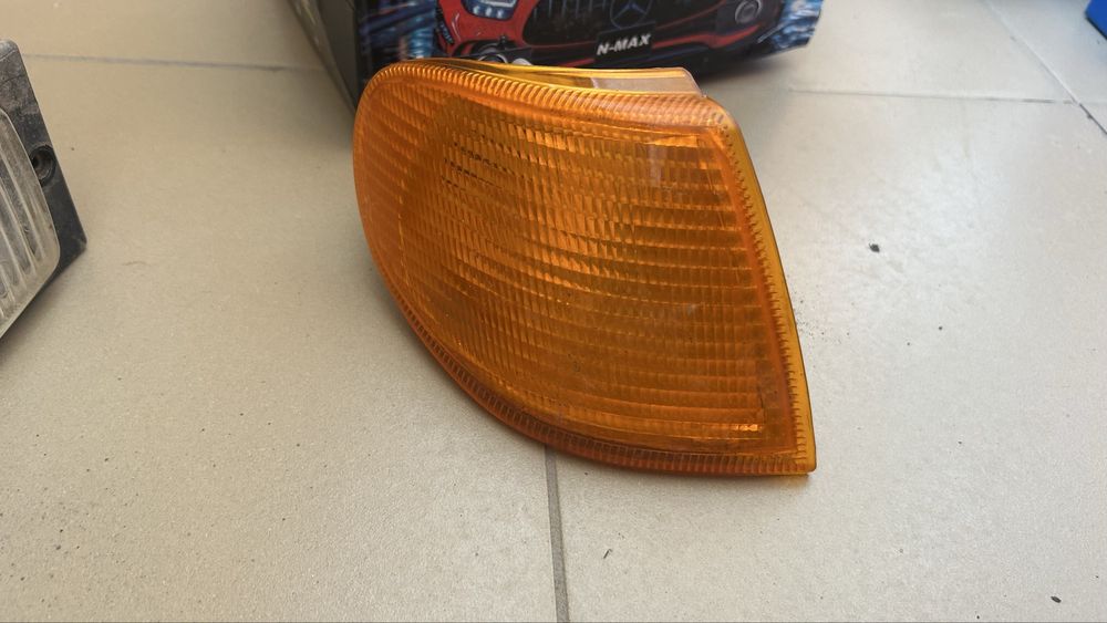 Запчасти на 14ку