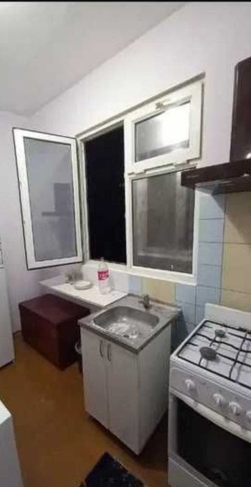 ЭКО базар греческий городок продажа квартира