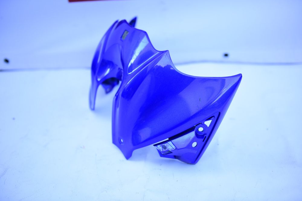 Carena rezervor combustibil  Suzuki GSX-S1000F 2016 2018