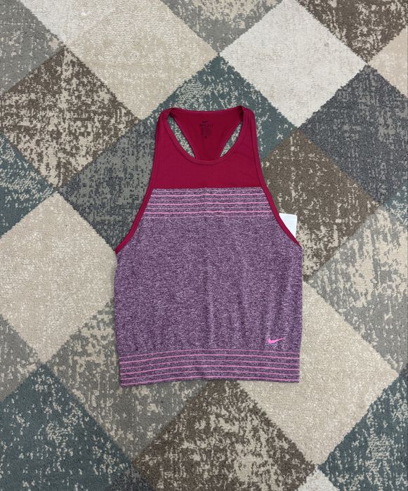 Дамски потник Nike