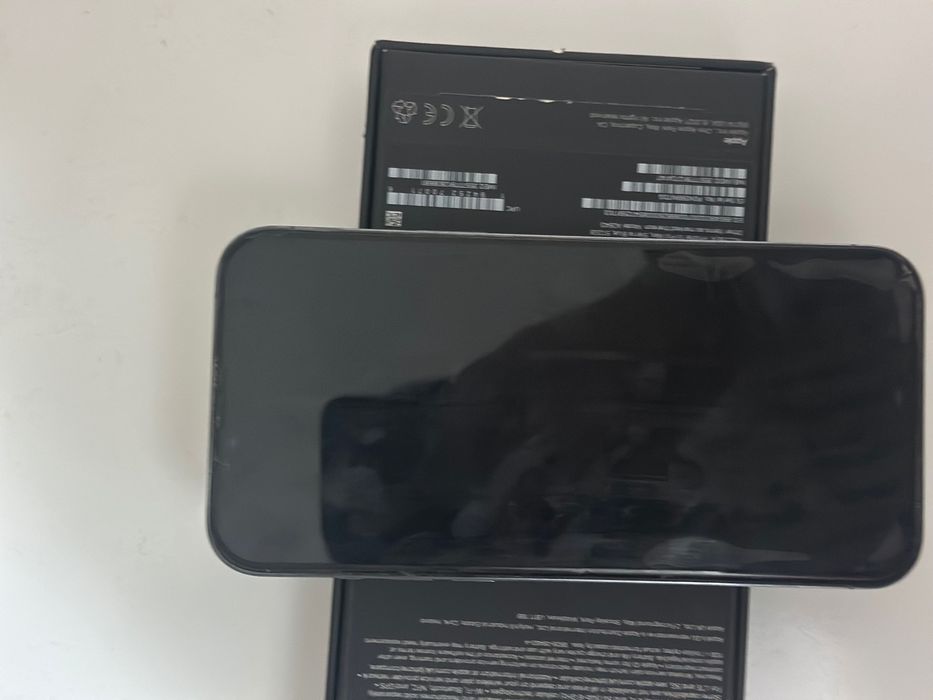 iPhone 13 Pro Max 512 gb