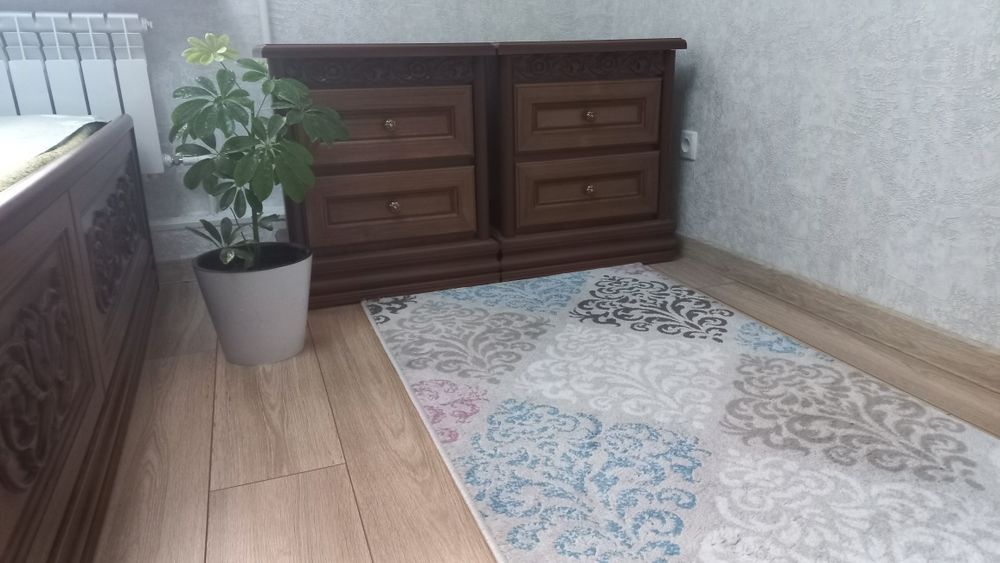 Продажа мебели совершенно новая