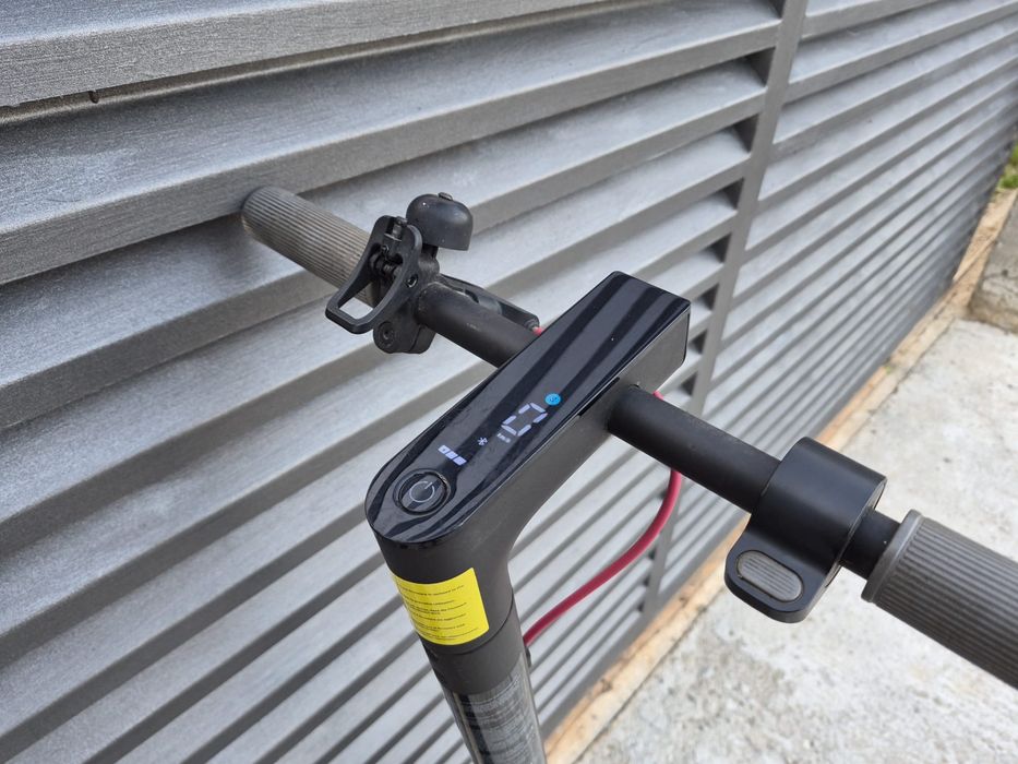 Trotineta Xiaomi Pro 2