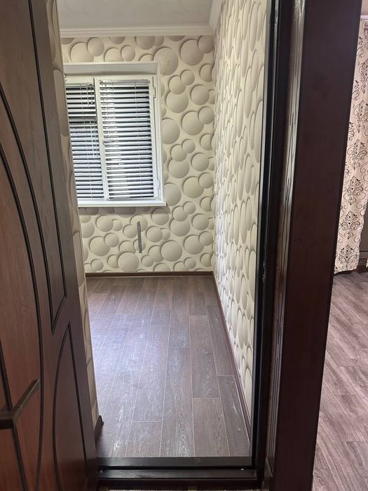 2 xonali uy ijaraga beriladi Kirgili