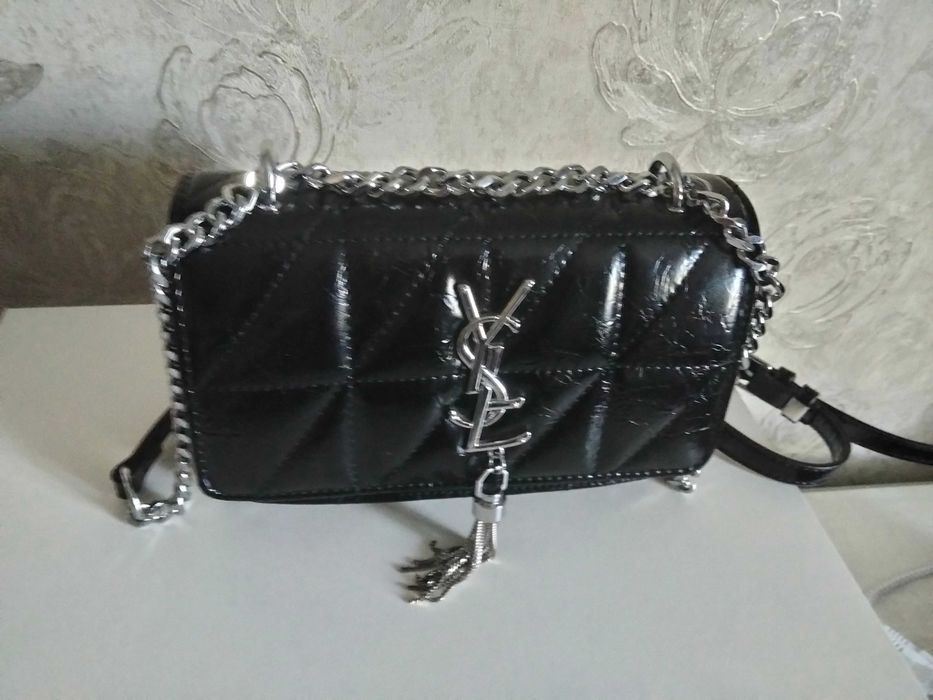 Продам сумку, абсолютно новая