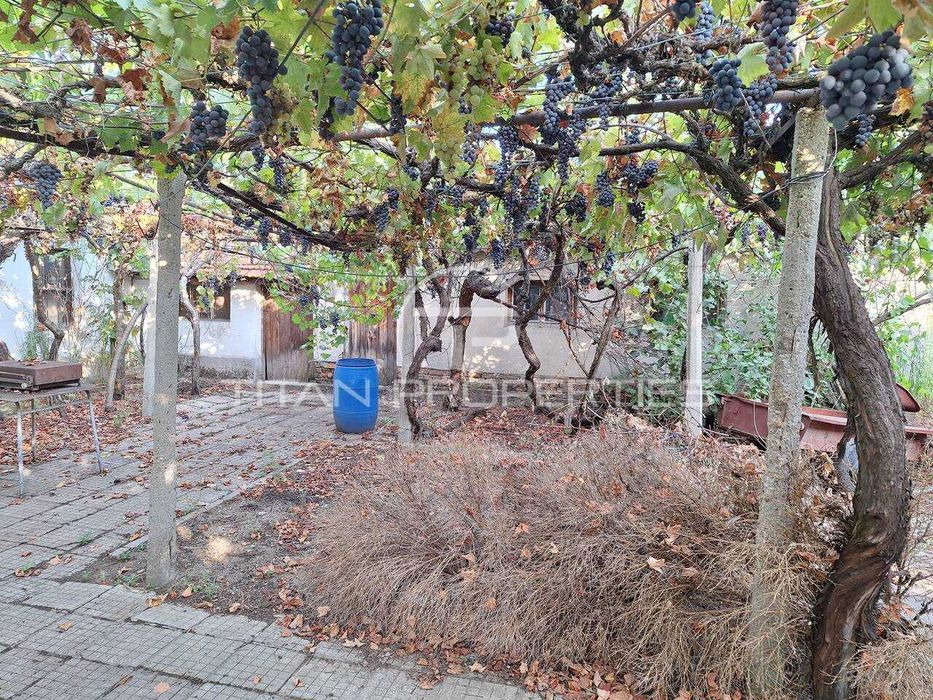 Продава се Къща в Съединение - 62 кв.м за 1613 €/кв.м - Снимка #8