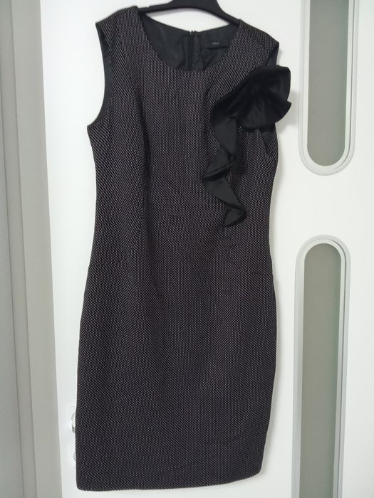 Платья новые и б/у 46-48 размер