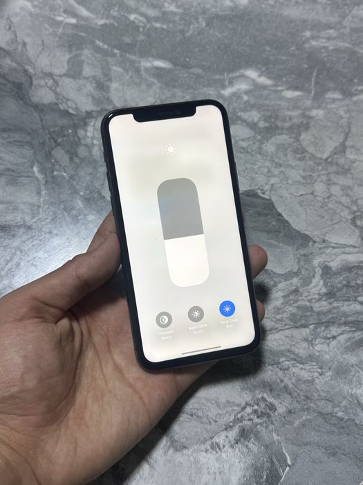 iPhone 11 Pro !!!