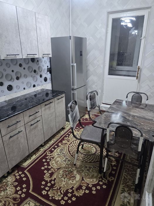 Сдаётся квартира Водник со всеми удобствами
