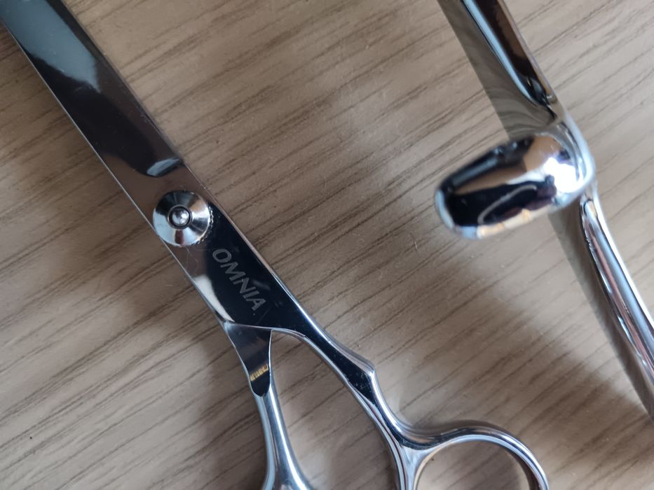 Mașină Tuns manuală Set