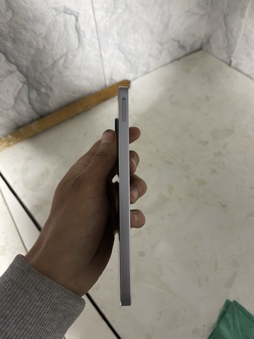 Samsung A 17 ideal сотилди