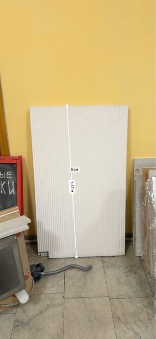 Продается кофе-островок