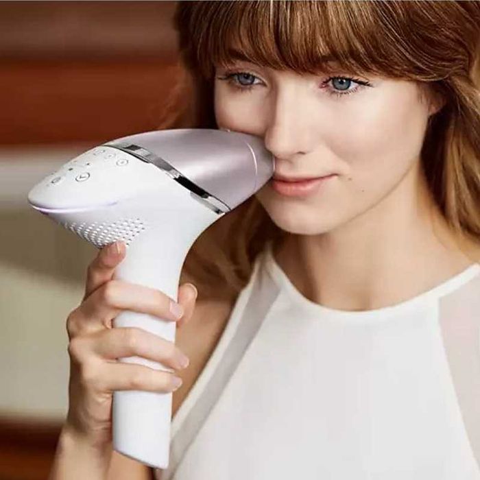 [нов] Philips Lumea Prestige BRI954/00