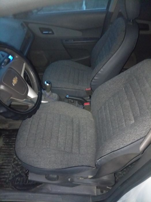 Cobalt srochna sotiladi