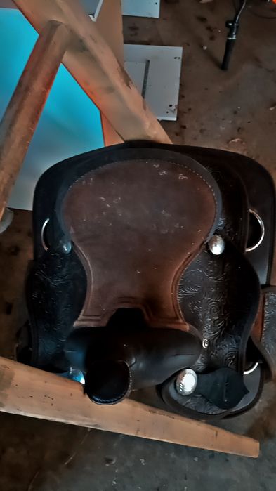 Sha ponei. Am folosito doar o săptămână.