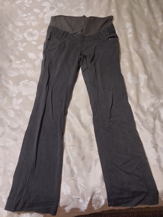 Одежда для беременных