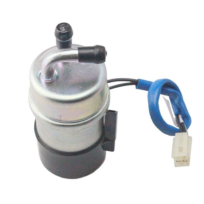 Pompa benzina Yamaha XJ900 Diversion FZR1000 FZS1000 FAZER FZX700 A972