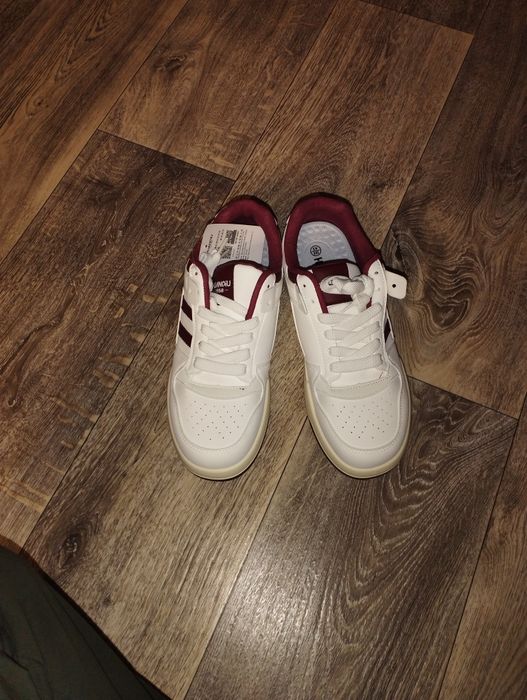 Кросовки - кеды. 42 размер.