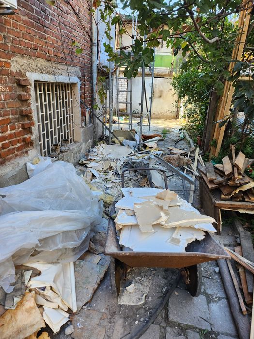 Най Най Ниски Цени Хамалски Услуги  Транспортни услуги  от 15 евро