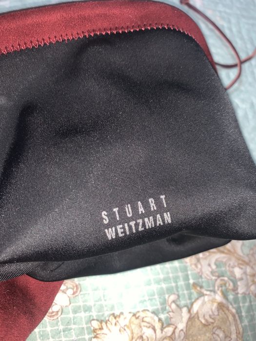 Срочно продам замш