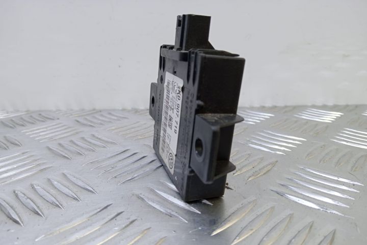 Modul alarma  1K0907719 Volkswagen VW Golf a 5-a generatie