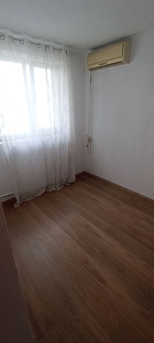 Apartament 2 camere Doamna Ghica
