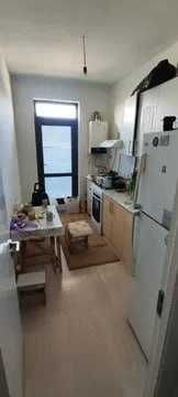 Assalom Havo , 2/5/5 ,40м2 Ориентир: 58-Военный городок, СРОЧНО !!