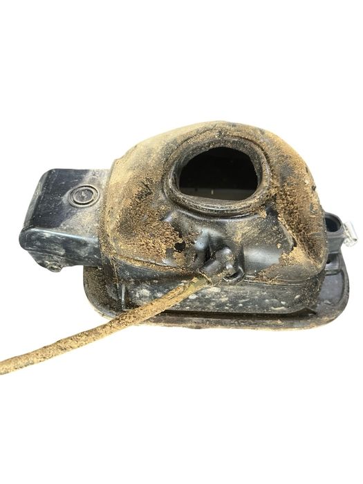 Capac Rezervor Combustibil Volkswagen Golf V Variant 1K5 2007 - 2009