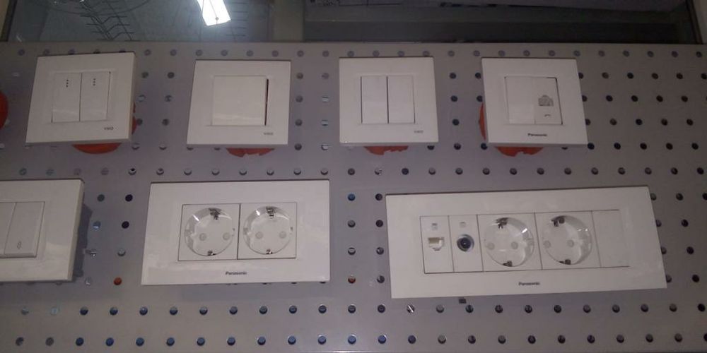 Electrician autorizat Bucuresti si Ilfov non-stop