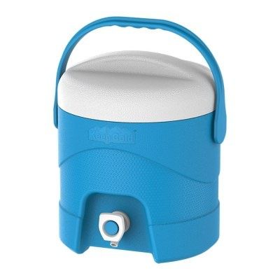 Термос для чая оригинал