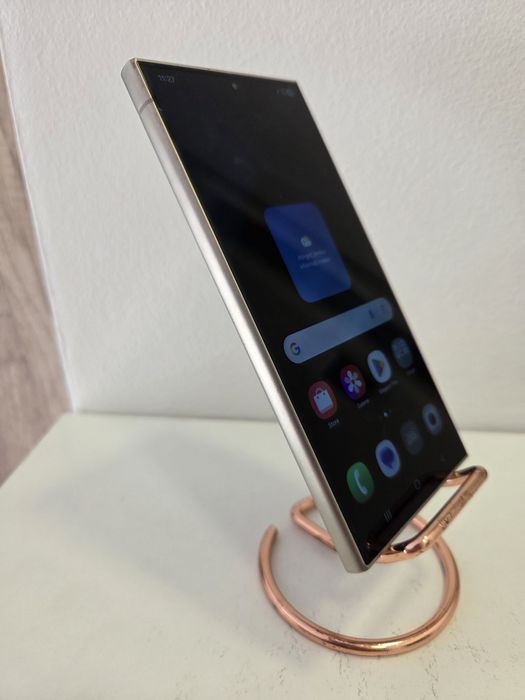 Galaxy S24 Ultra 5G