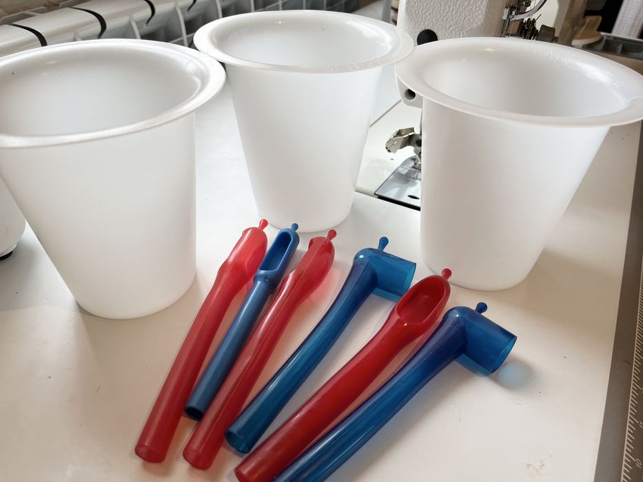 Продам шумек тубек