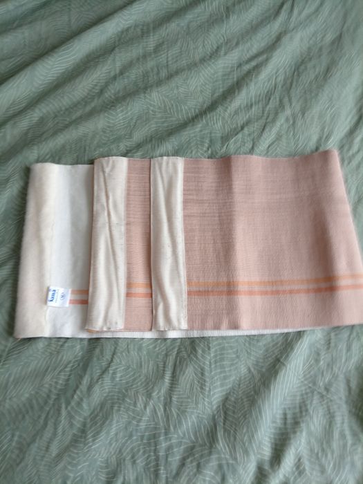 Centura, brau post operatie (cezariana)